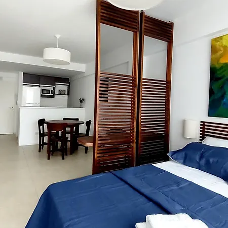 Ven A Vivir Buenos Aires Desde Nuestro Espacio Exterior foto