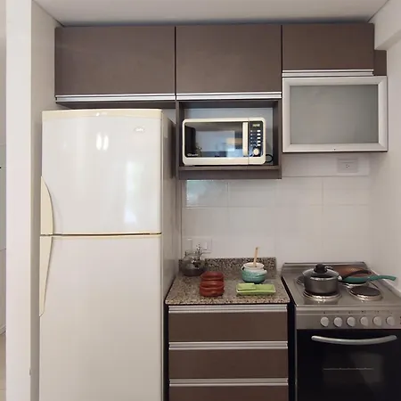 Ven A Vivir Buenos Aires Desde Nuestro Espacio Exterior foto